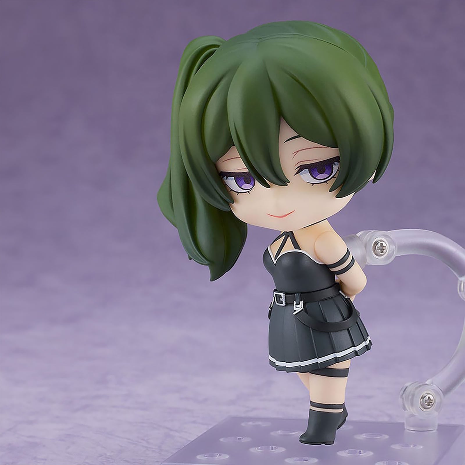 Productafbeelding Frieren: Na het einde van de reis - Übel Nendoroid Actiefiguur
