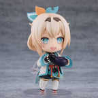 Produktbild Hololive Production - Kazama Iroha Nendoroid Actionfigur