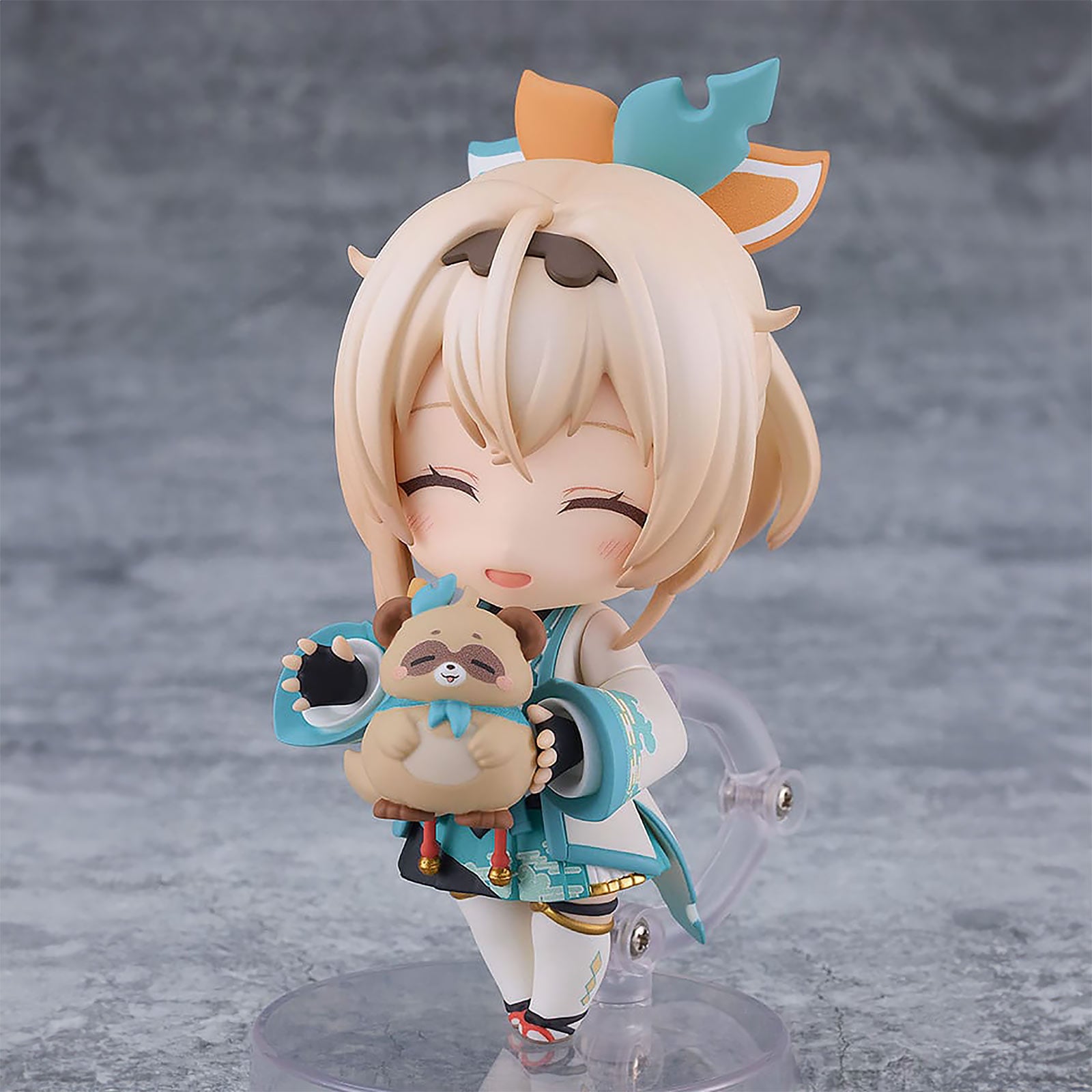 Productafbeelding Hololive Production - Kazama Iroha Nendoroid Actiefiguur
