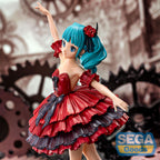 Productafbeelding Hatsune Miku - Luminasta Etoile Figuur