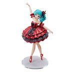 Productafbeelding Hatsune Miku - Luminasta Etoile Figuur