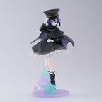 Productafbeelding My Dress-Up Darling - Sajuna Inui Black Lily Figuur