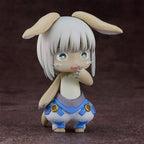 Produktbild Made in Abyss - Nanachi Nendoroid Actionfigur New Outfit Version