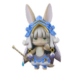 Produktbild Made in Abyss - Nanachi Nendoroid Actionfigur New Outfit Version
