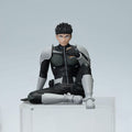 Image produit Kaiju No. 8 - Figurine Kafka Hibino Break Time