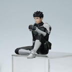 Image produit Kaiju No. 8 - Figurine Kafka Hibino Break Time