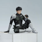 Image produit Kaiju No. 8 - Figurine Kafka Hibino Break Time