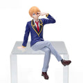 Image produit Oshi No Ko : Mon Étoile - Figurine Aqua Hoshino Uniforme