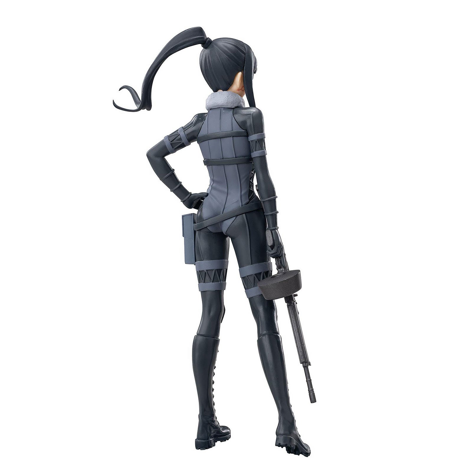 Productafbeelding Sword Art Online - Pitohui Luminasta Figuur