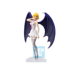 Image produit One Piece - Figurine Stussy Memory of Heroines
