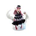 Productafbeelding One Piece - Perona Memory of Heroines Figuur