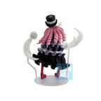 Productafbeelding One Piece - Perona Memory of Heroines Figuur