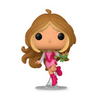 Productafbeelding Winx Club - Flora Funko Pop Figuur