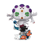 Productafbeelding Demon Slayer - Gyokko Funko Pop-figuur