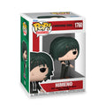 Image produit Chainsaw Man - Figurine Funko Pop Himeno