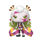 Produktbild Demon Slayer - Daki Funko Pop Plus Figur
