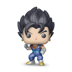 Produktbild Dragon Ball Z - Vegito Funko Pop Figur