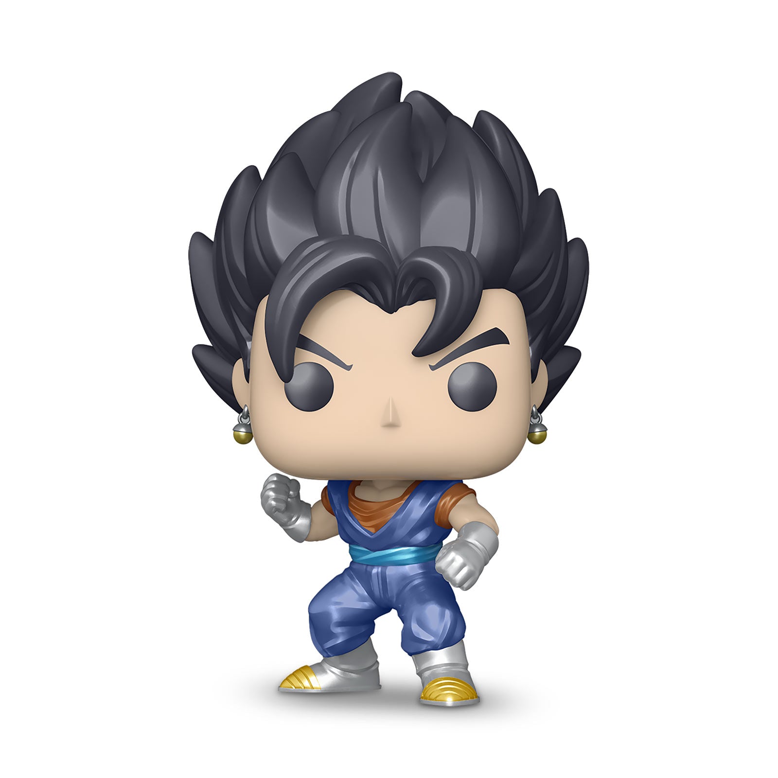 Produktbild Dragon Ball Z - Vegito Funko Pop Figur