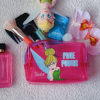 Produktbild Tinkerbell - Pixie Power Kosmetiktasche