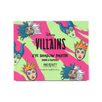 Image produit Villains - Ombre à paupières