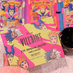 Image produit Villains - Ombre à paupières