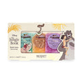 Image produit Le Livre de la Jungle - Ensemble de Sels de Bain Amis 3