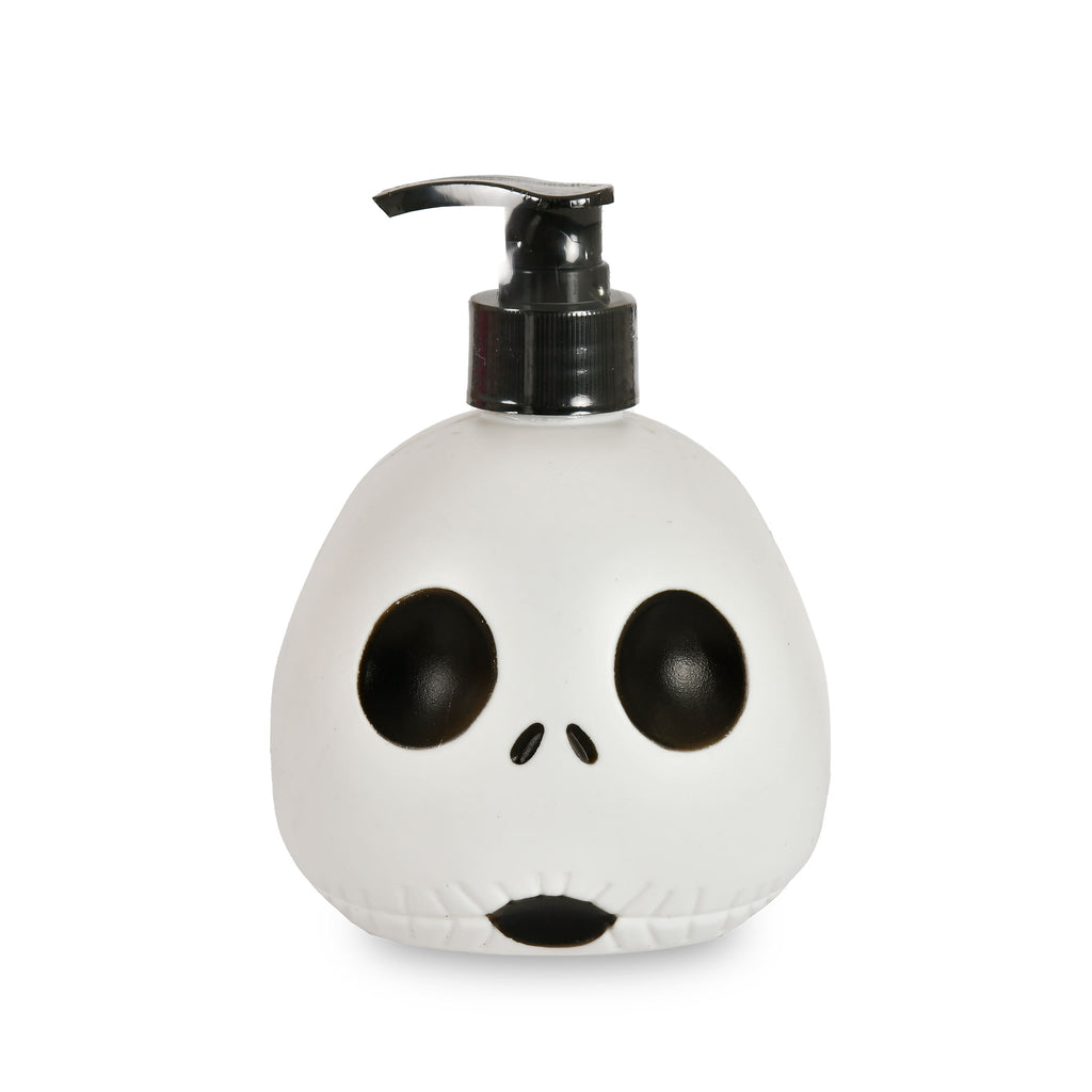 Image produit Nightmare Before Christmas - Savon pour les mains Jack Skellington