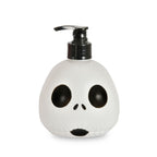 Image produit Nightmare Before Christmas - Savon pour les mains Jack Skellington