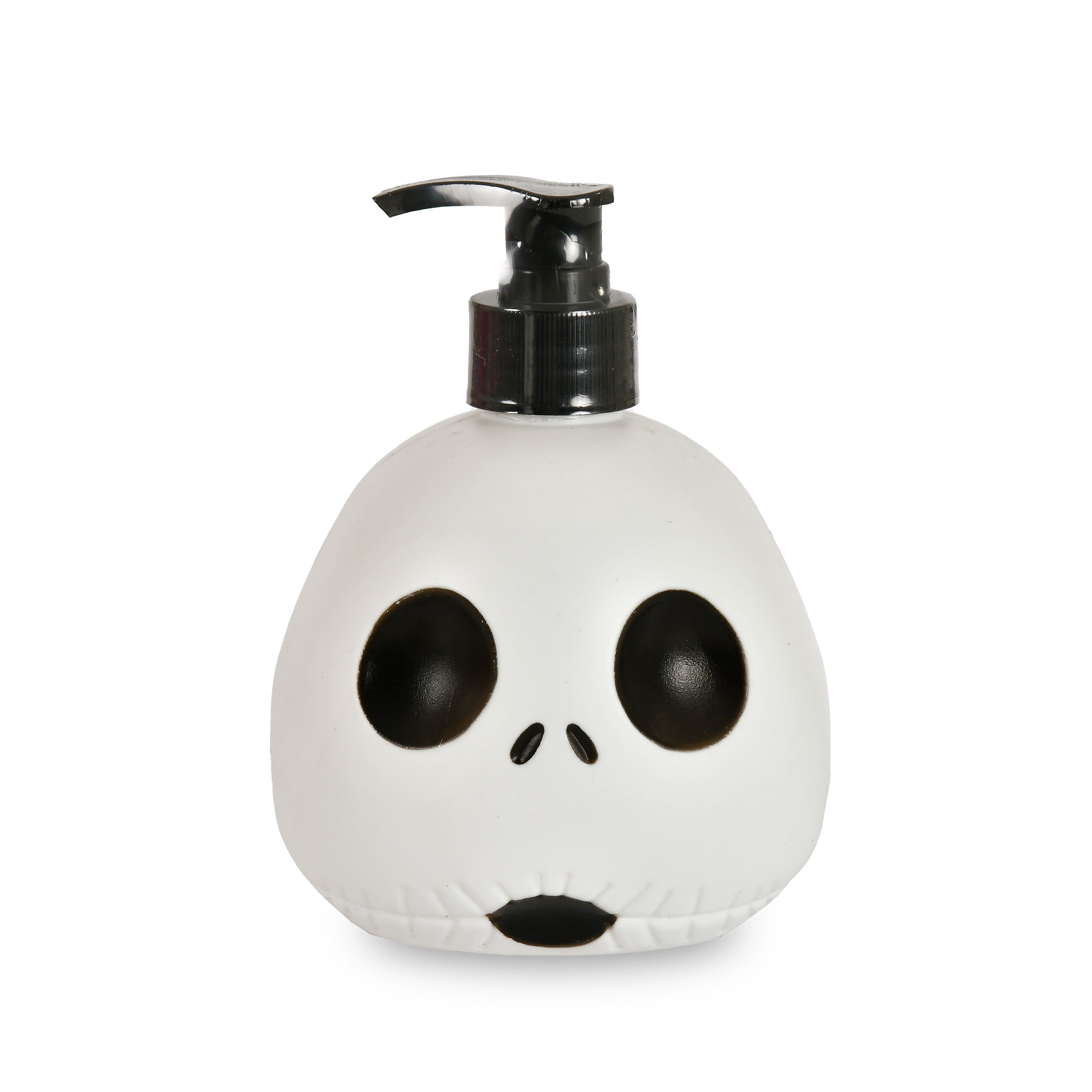 Image produit Nightmare Before Christmas - Savon pour les mains Jack Skellington