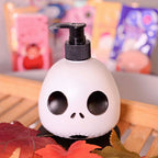 Image produit Nightmare Before Christmas - Savon pour les mains Jack Skellington