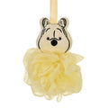 Produktbild Winnie Puuh - Badeschwamm