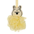 Produktbild Winnie Puuh - Badeschwamm