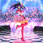 Produktbild Oshi No Ko: Mein Star - AI Excite Motions Figur