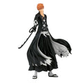 Productafbeelding Bleach - Ichigo Kurosaki Maximatic Figuur