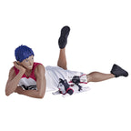 Produktbild Kuroko's Basketball - Daiki Aomine Figur