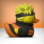 Produktbild Naruto - Uzumaki Naruto TUBBZ Deko Ente