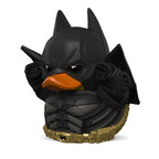 Produktbild Batman - The Dark Knight TUBBZ Deko Ente