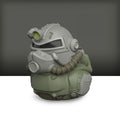 Productafbeelding Fallout - T-51 Mini TUBBZ Decoratieve Eend