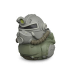 Productafbeelding Fallout - T-51 Mini TUBBZ Decoratieve Eend