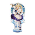 Produktbild Genshin Impact Mondstadt - Barbara Acryl Figur