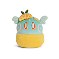 Productafbeelding Genshin Impact - Anemo Slime Pancake Style Pluche Figuur