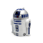 Produktbild Star Wars - R2-D2 Spardose 16cm