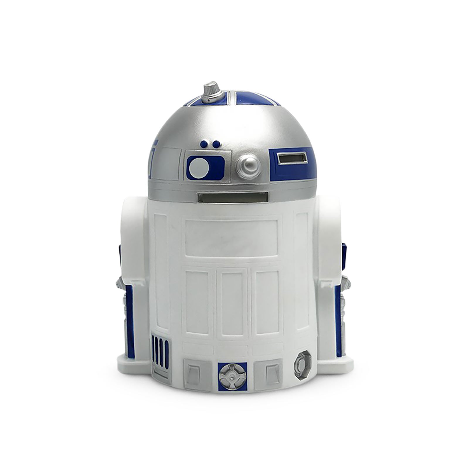 Produktbild Star Wars - R2-D2 Spardose 16cm