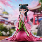 Productafbeelding The Apothecary Diaries - Maomao Beeld Garden Party Version