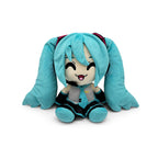 Productafbeelding Hatsune Miku Pluchefiguur