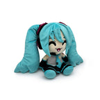 Productafbeelding Hatsune Miku Pluchefiguur