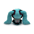 Productafbeelding Hatsune Miku Pluchefiguur