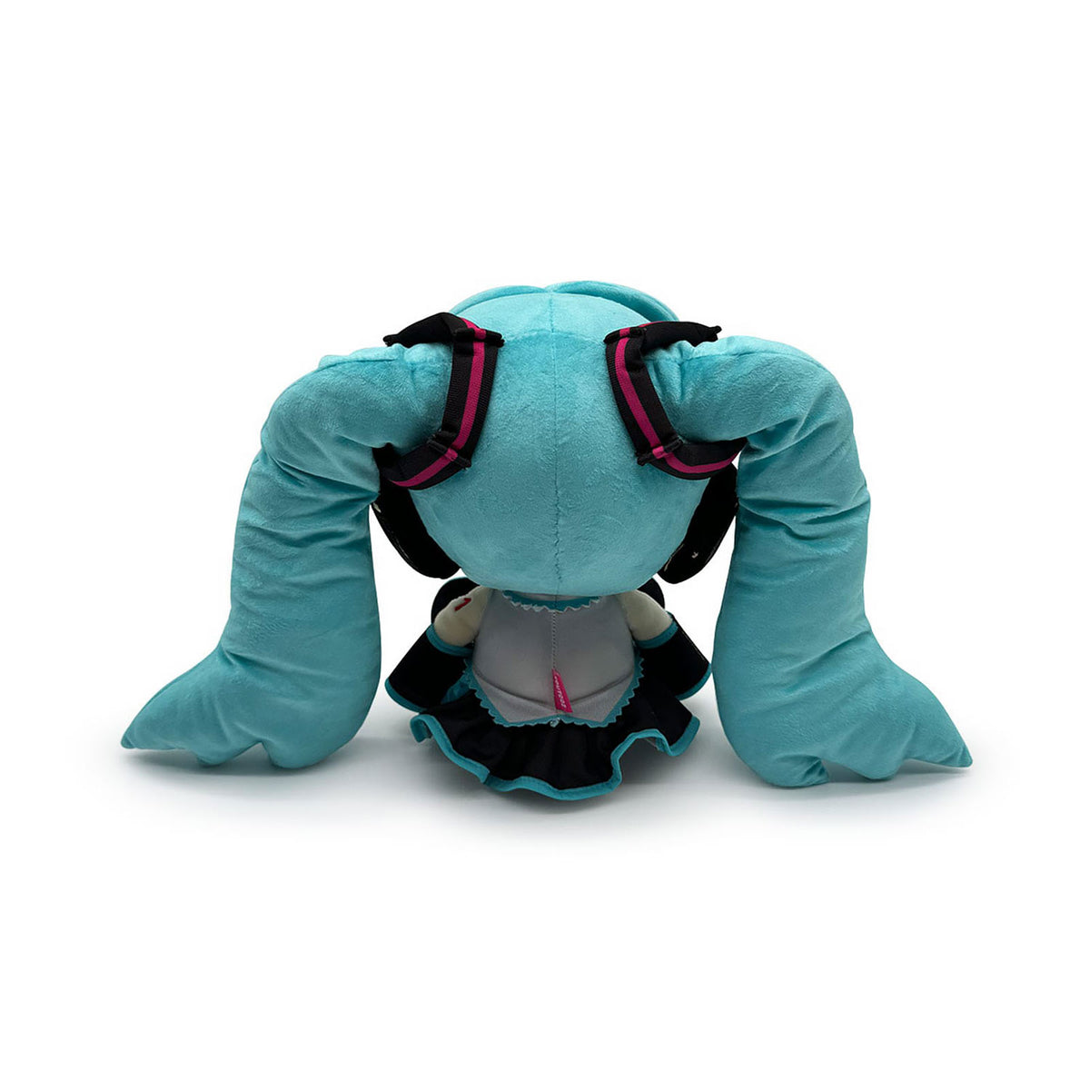 Productafbeelding Hatsune Miku Pluchefiguur