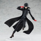 Productafbeelding Persona 5 - Joker (3e editie) Figuur