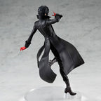 Productafbeelding Persona 5 - Joker (3e editie) Figuur